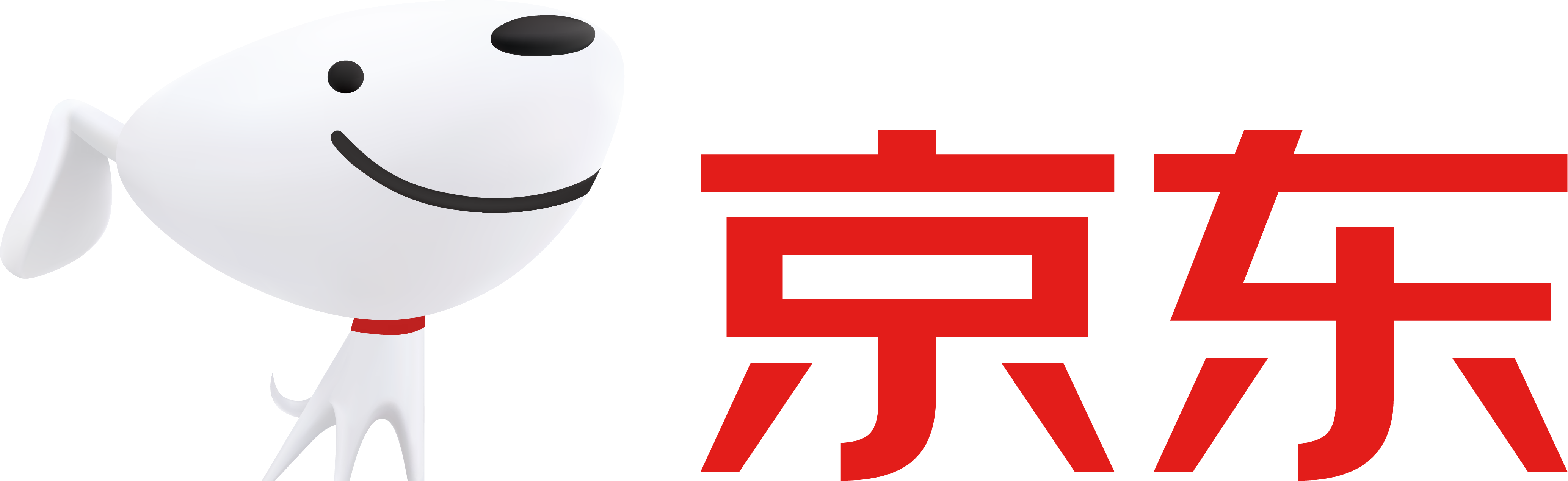 信息无障碍产品联盟